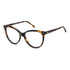 Gafas De Vista CARRERA 3048 086 Mujer Talla 54 mm