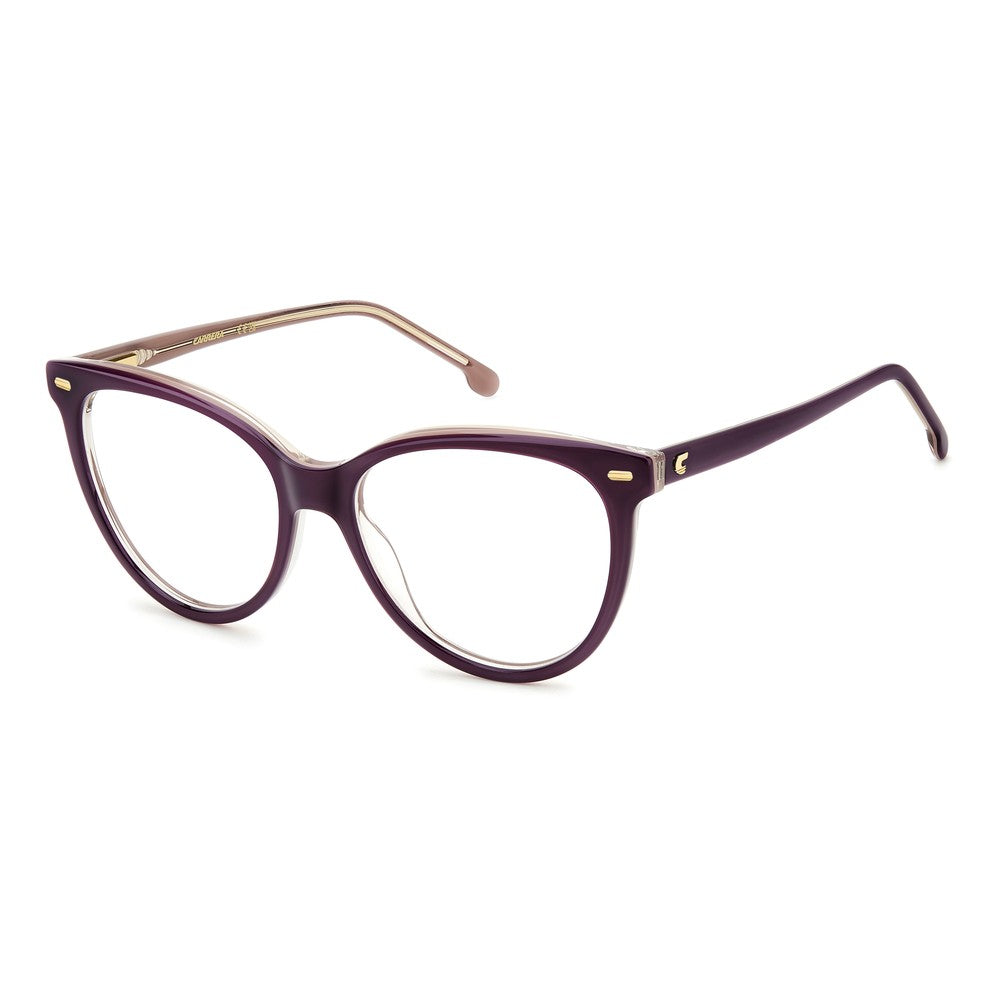 GAFAS DE VISTA CARRERA CARRERA 3048