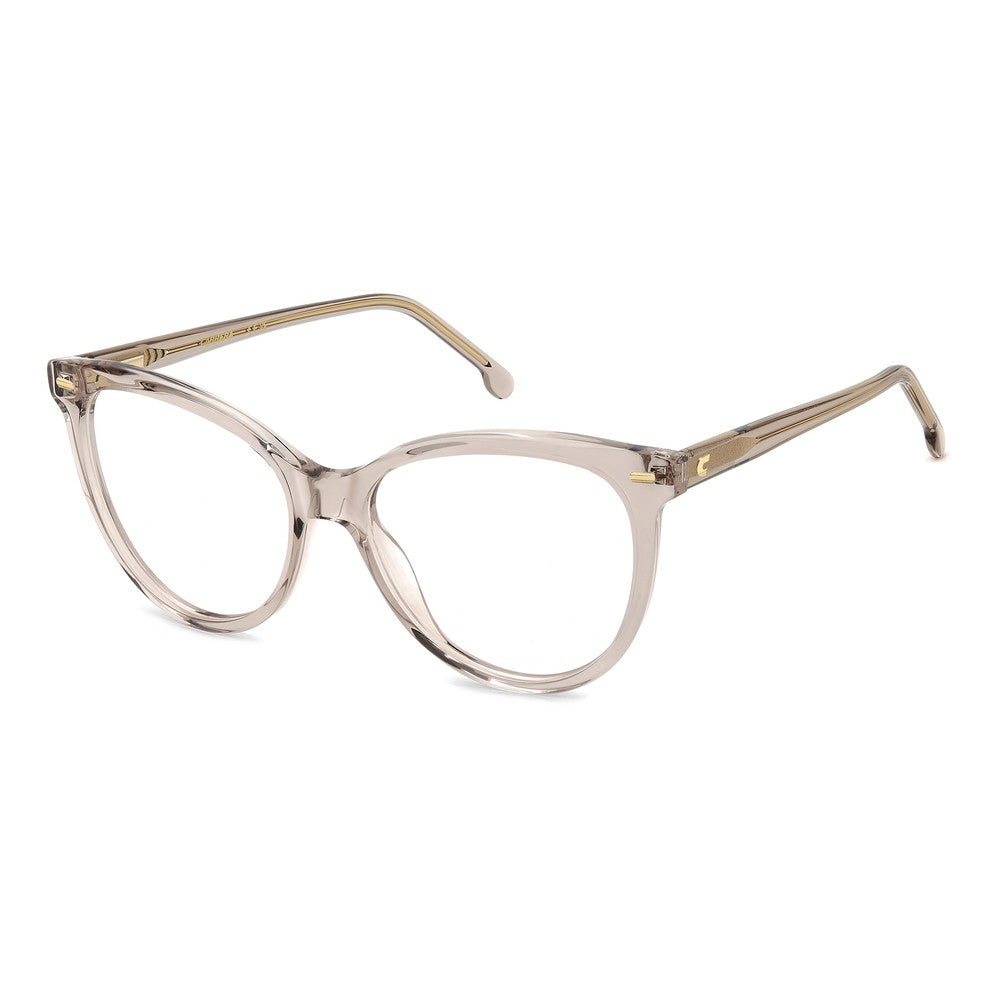 GAFAS DE VISTA CARRERA CARRERA 3048