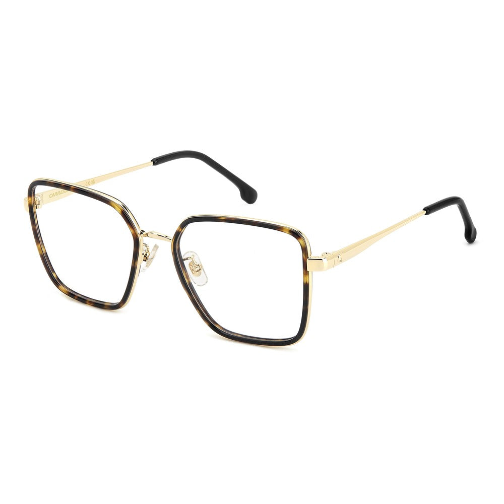 Gafas De Vista CARRERA 3050 086 Mujer Talla 54 mm