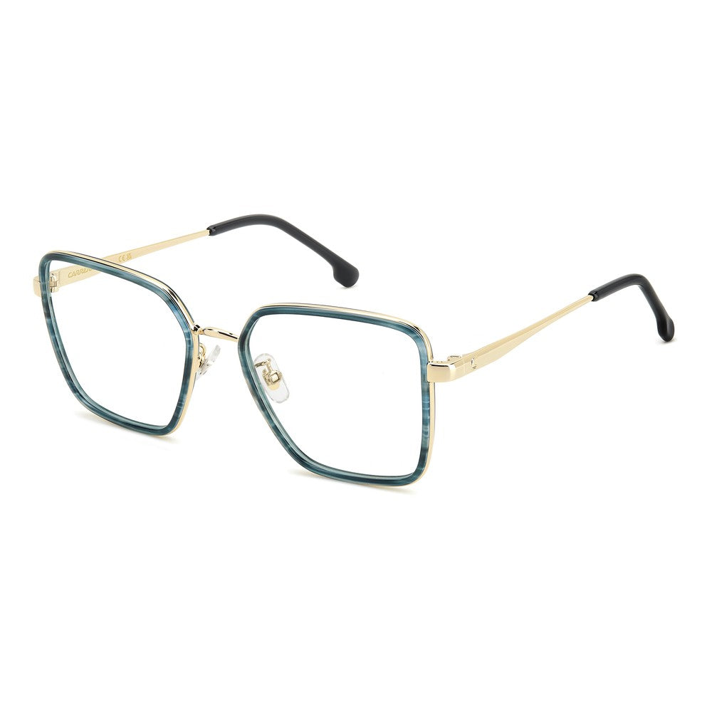 GAFAS DE VISTA CARRERA CARRERA 3050