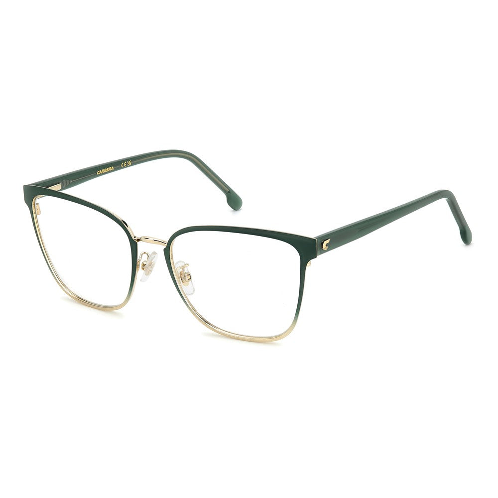 Gafas De Vista CARRERA 3051 1ED Mujer Talla 56 mm