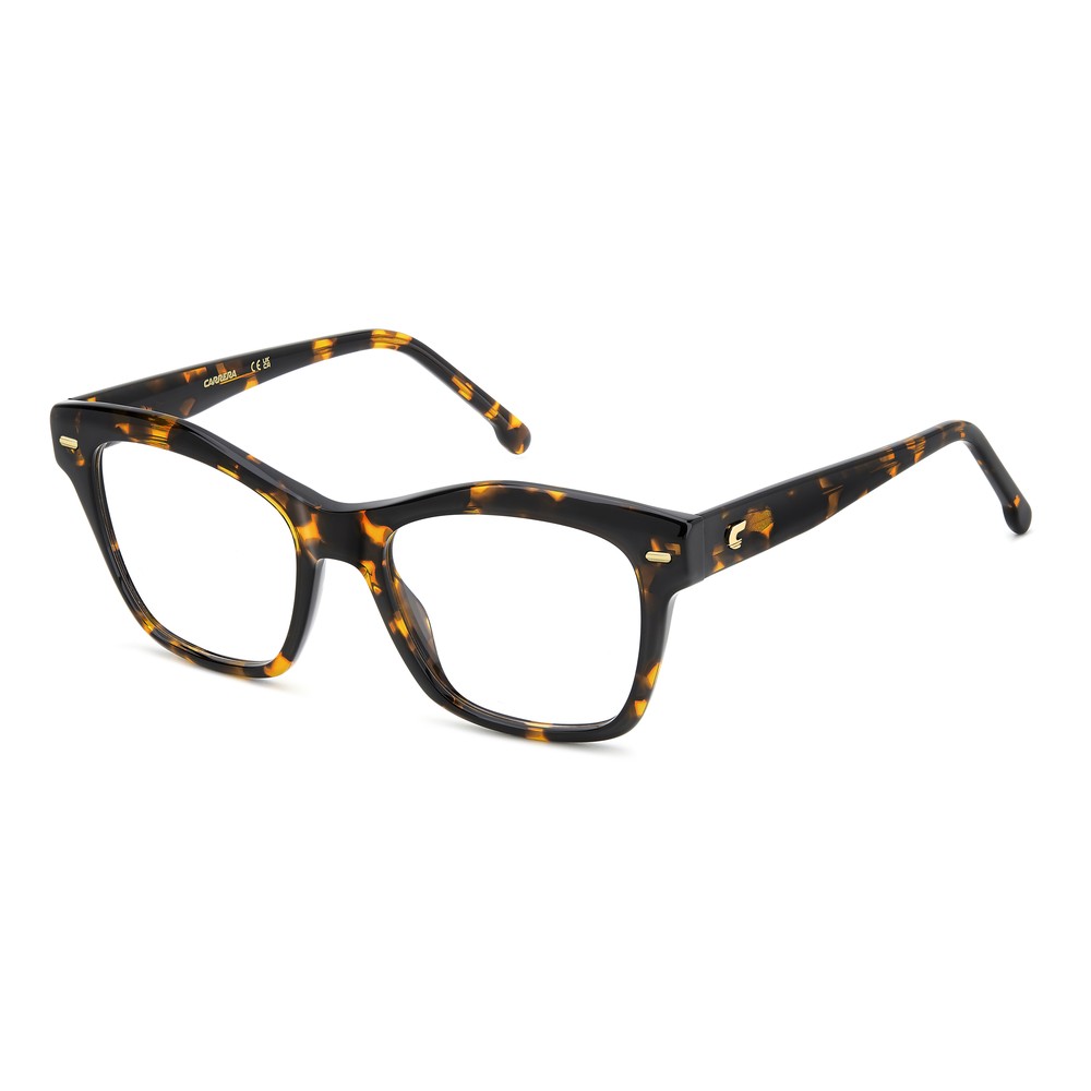 Gafas De Vista CARRERA 3052 086 Mujer Talla 52 mm