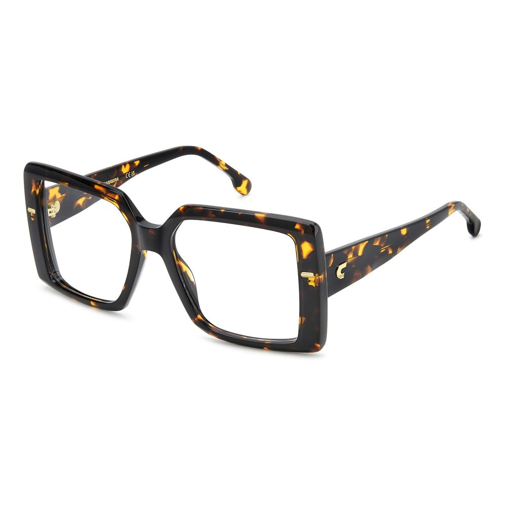 Gafas De Vista CARRERA 3054 086 Mujer Talla 54 mm