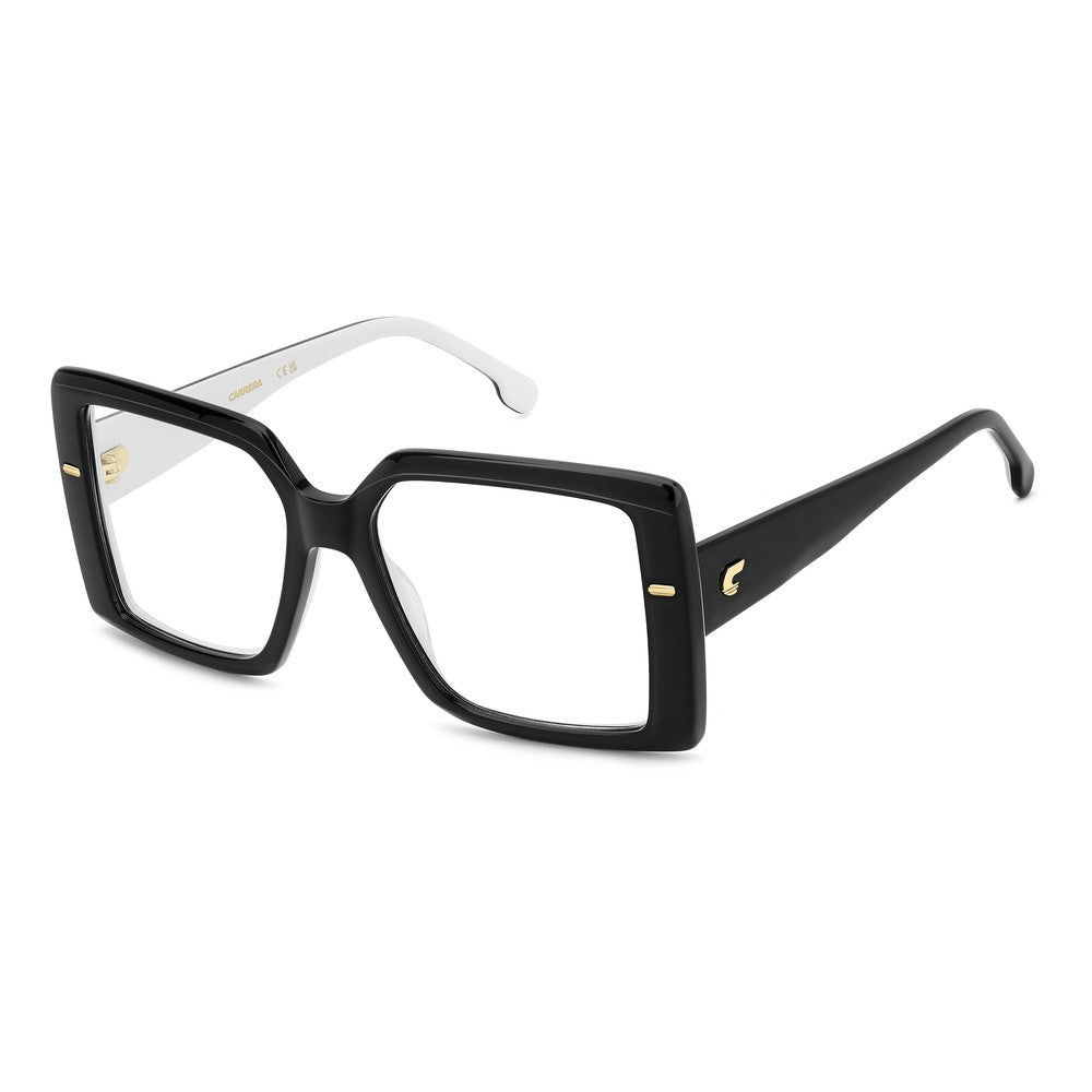 GAFAS DE VISTA CARRERA CARRERA 3054