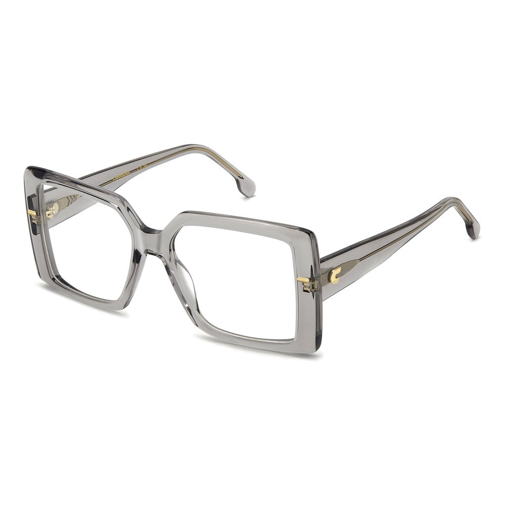 GAFAS DE VISTA CARRERA CARRERA 3054