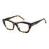 Gafas De Vista CARRERA 3053 086 Mujer Talla 53 mm
