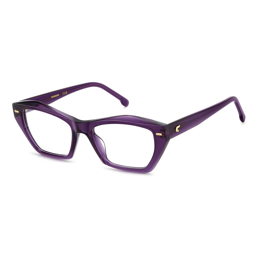 GAFAS DE VISTA CARRERA CARRERA 3053
