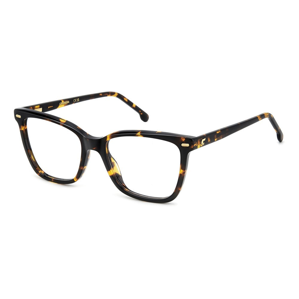 Gafas De Vista CARRERA 3049 086 Mujer Talla 52 mm