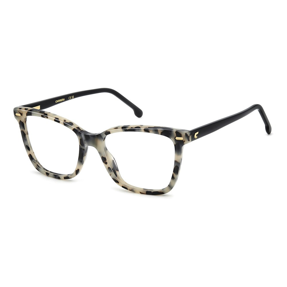 GAFAS DE VISTA CARRERA CARRERA 3049