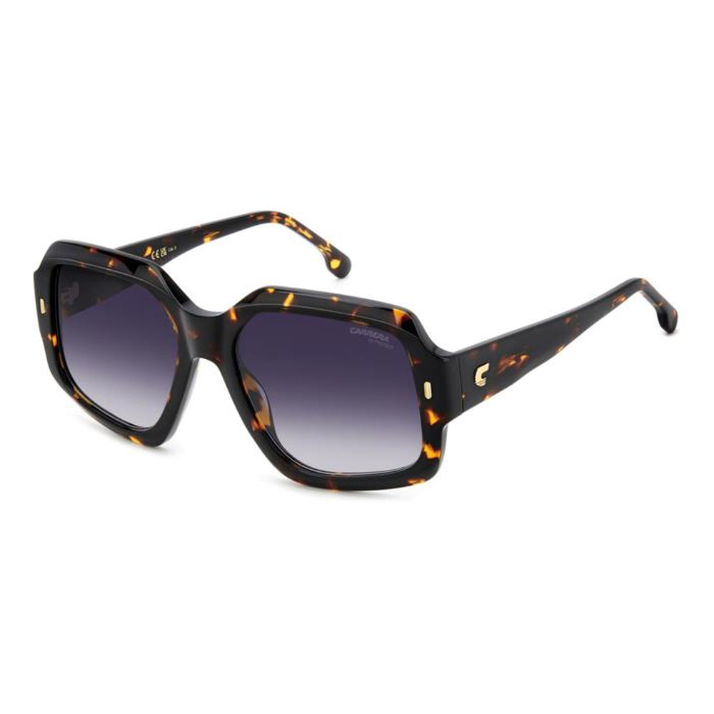 Gafas De Sol CARRERA 3045/S 086 Mujer Talla 56 mm