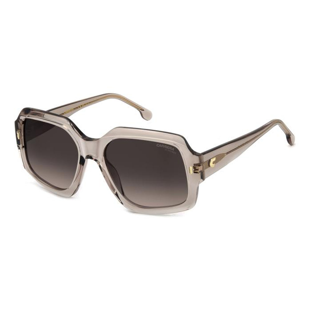 GAFAS DE SOL CARRERA CARRERA 3045/S