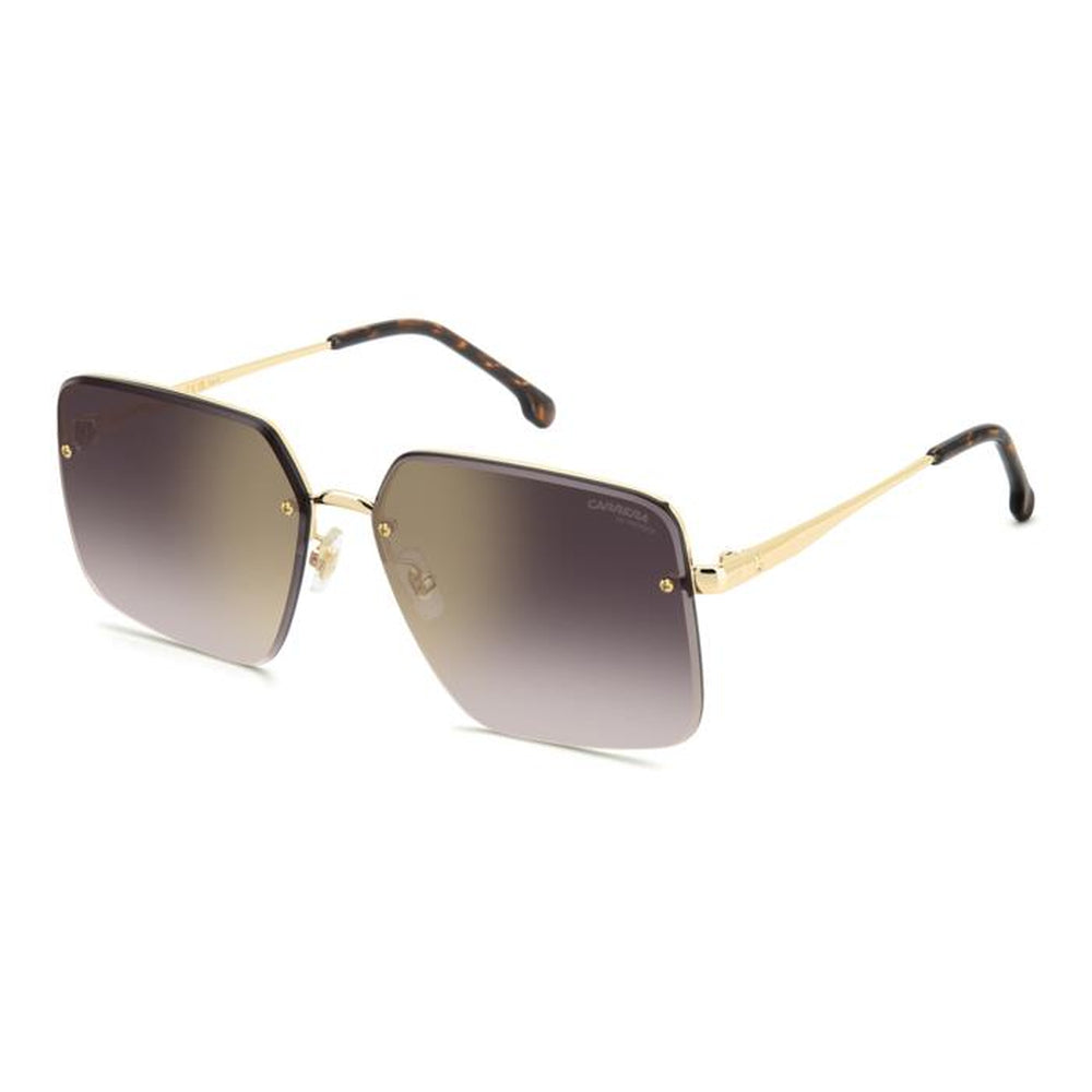 Gafas De Sol CARRERA 3044/S 0NR Mujer Talla 61 mm