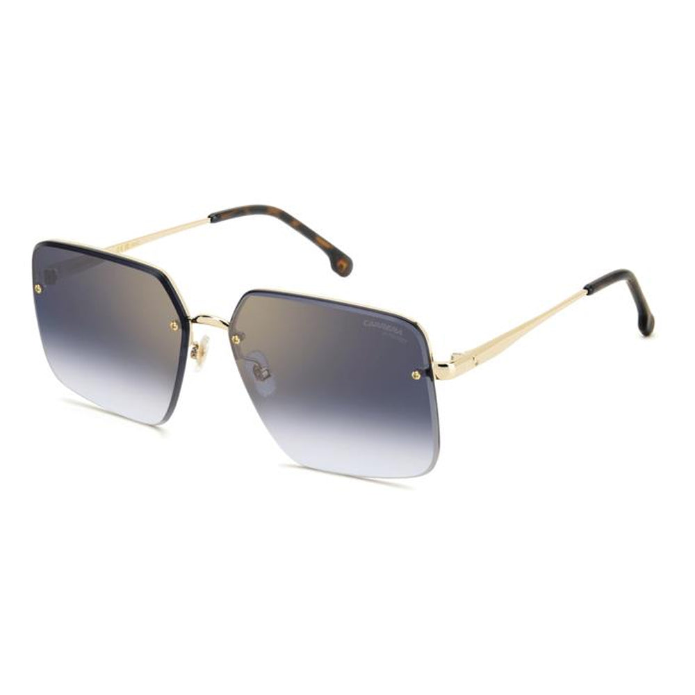 GAFAS DE SOL CARRERA CARRERA 3044/S