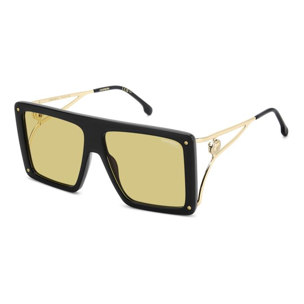 Gafas De Sol CARRERA CA UNICA/SE 71C Mujer Talla 60 mm