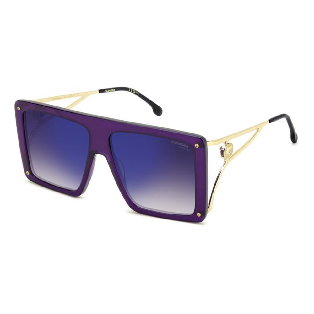 GAFAS DE SOL CARRERA CA UNICA/SE