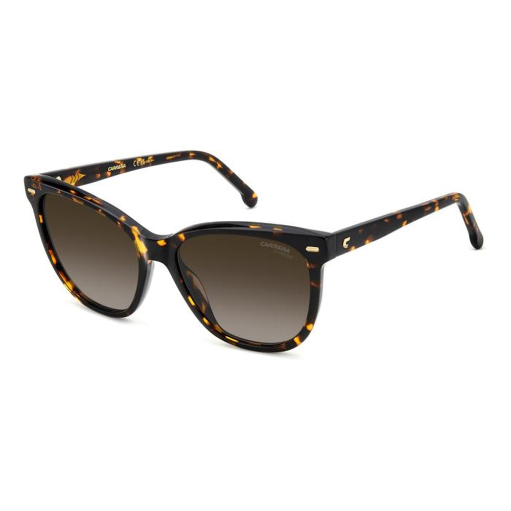 Gafas De Sol CARRERA 3043/S 086 Mujer Talla 56 mm