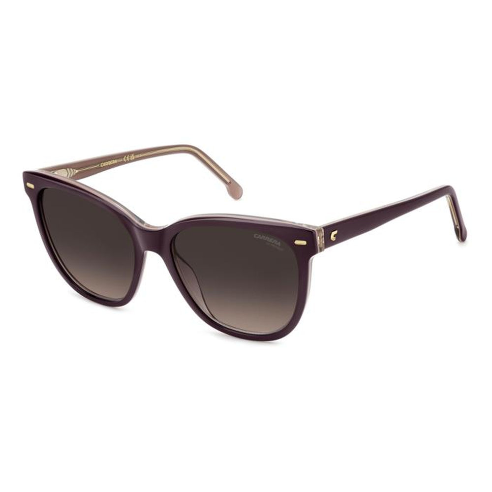 GAFAS DE SOL CARRERA CARRERA 3043/S