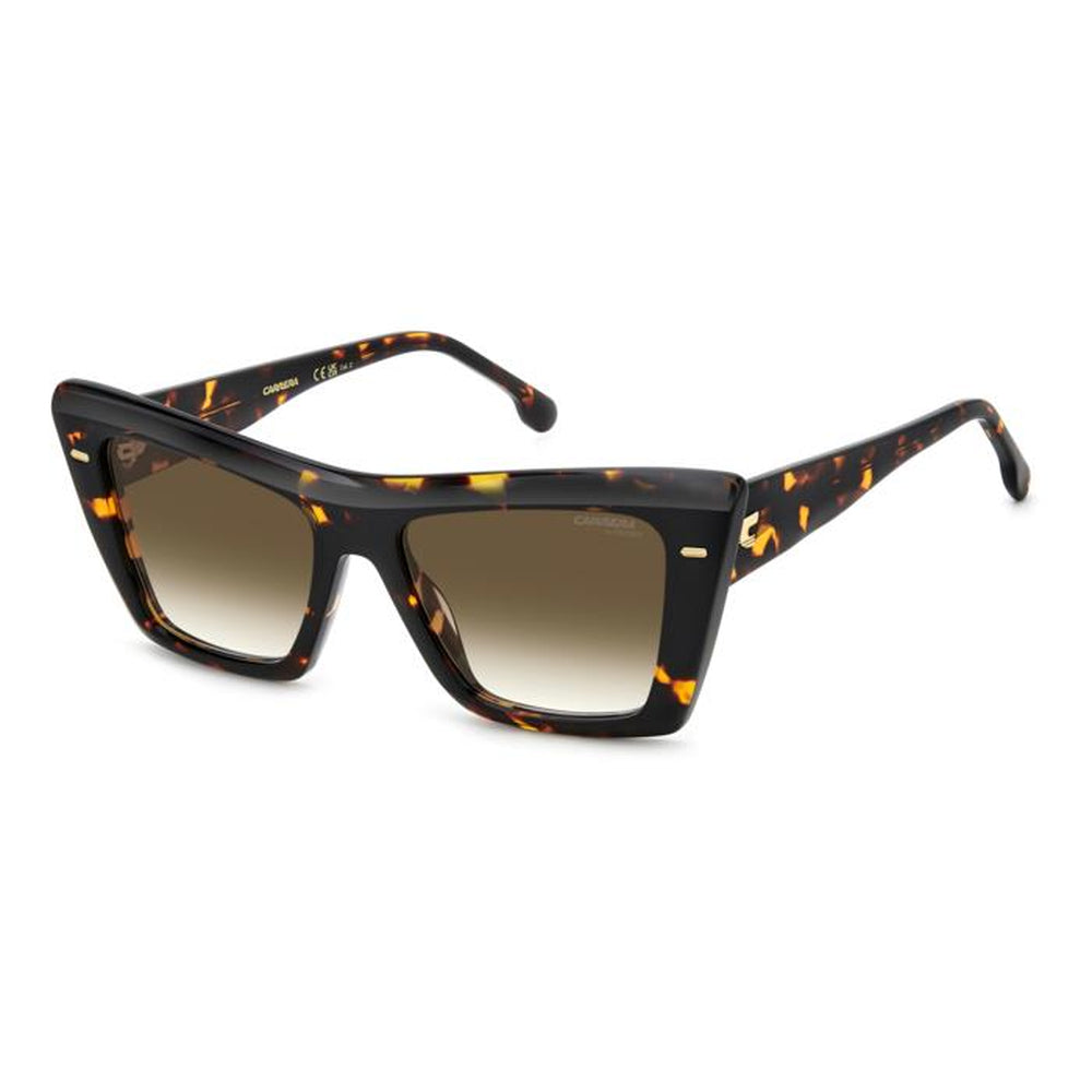 Gafas De Sol CARRERA 3046/S 086 Mujer Talla 54 mm