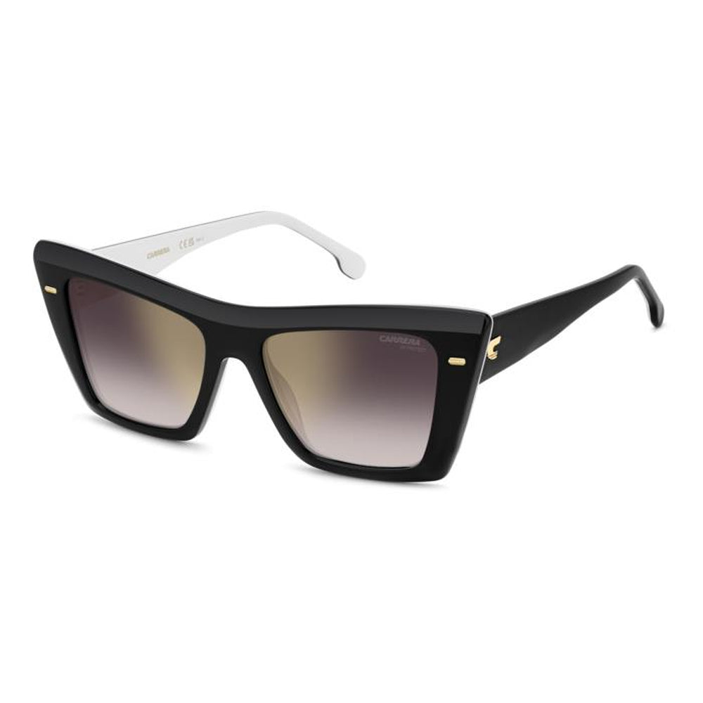 GAFAS DE SOL CARRERA CARRERA 3046/S