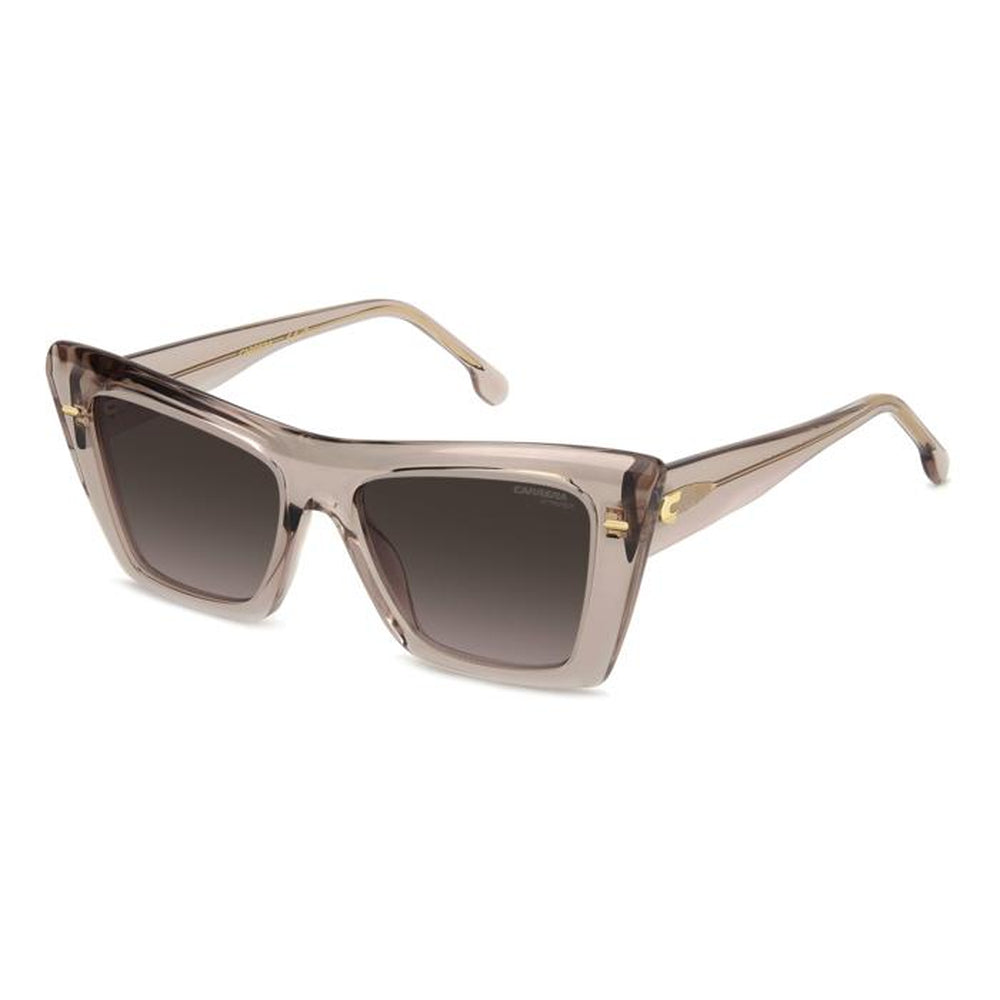 GAFAS DE SOL CARRERA CARRERA 3046/S