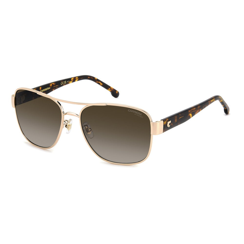 Gafas De Sol CARRERA 3042/S 06J Mujer Talla 58 mm