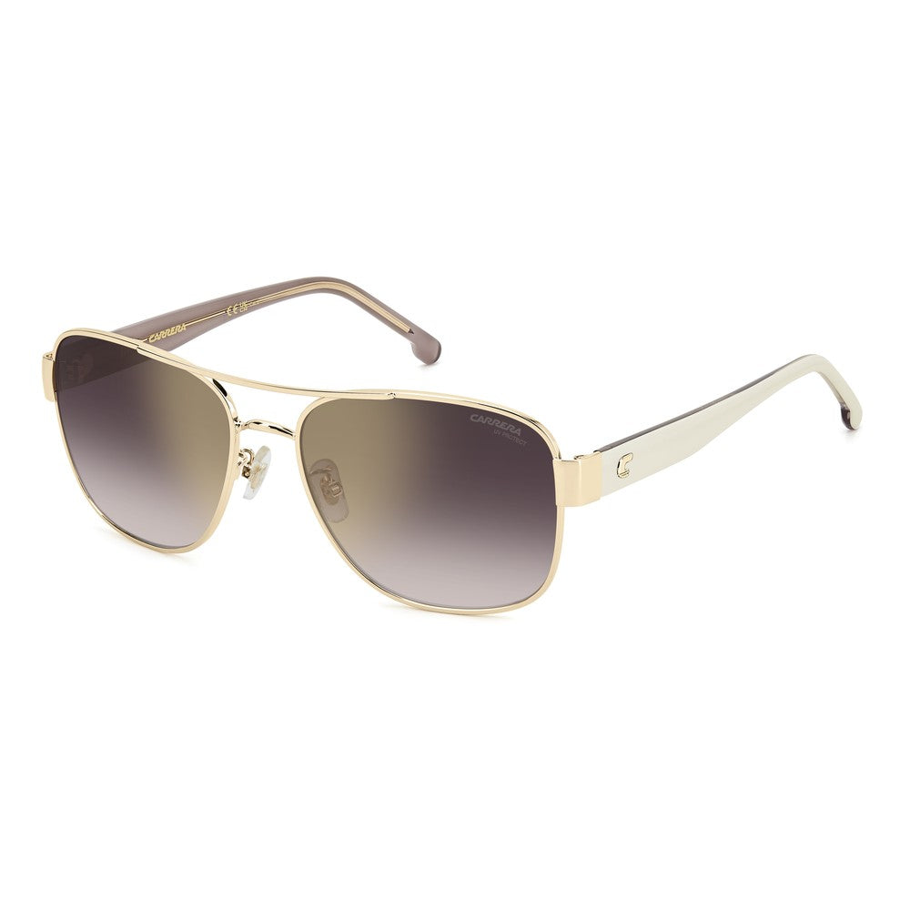 GAFAS DE SOL CARRERA CARRERA 3042/S