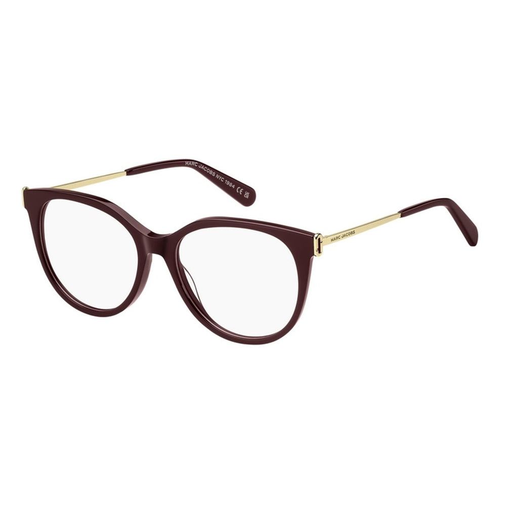 GAFAS DE VISTA MARC JACOBS MARC 770