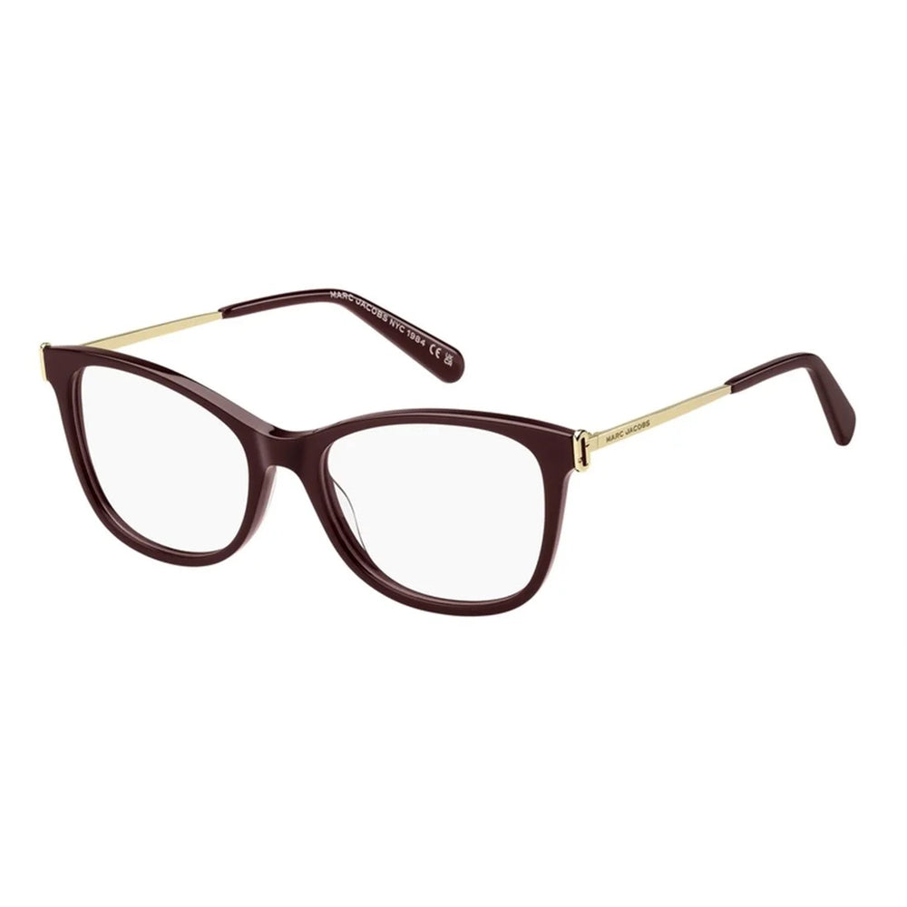 GAFAS DE VISTA MARC JACOBS MARC 769