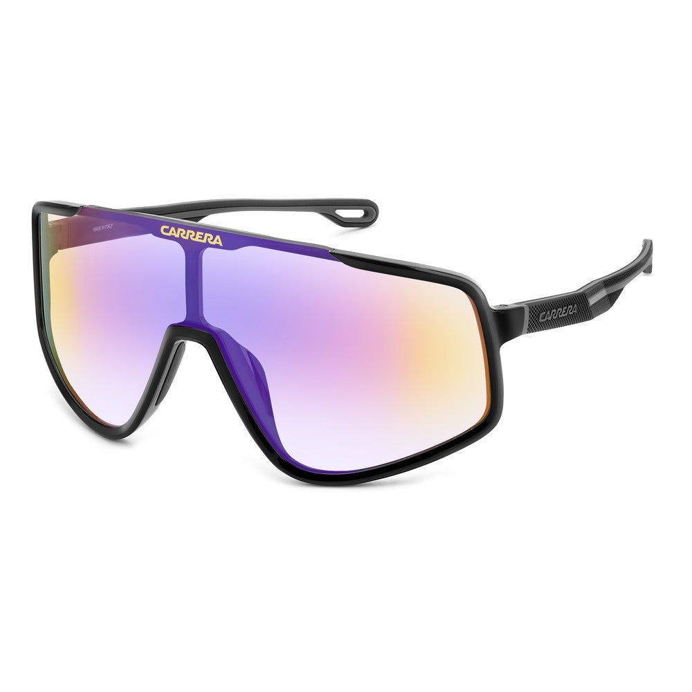 Gafas De Sol CARRERA 4017/S 807 TE Hombre Talla 99 mm