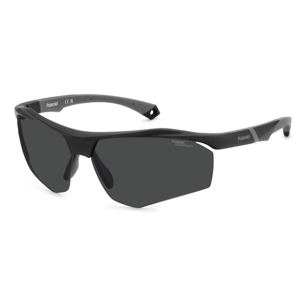 Gafas De Sol Polarizadas POLAROID PLD 7055/S 003 Hombre Talla 68 mm