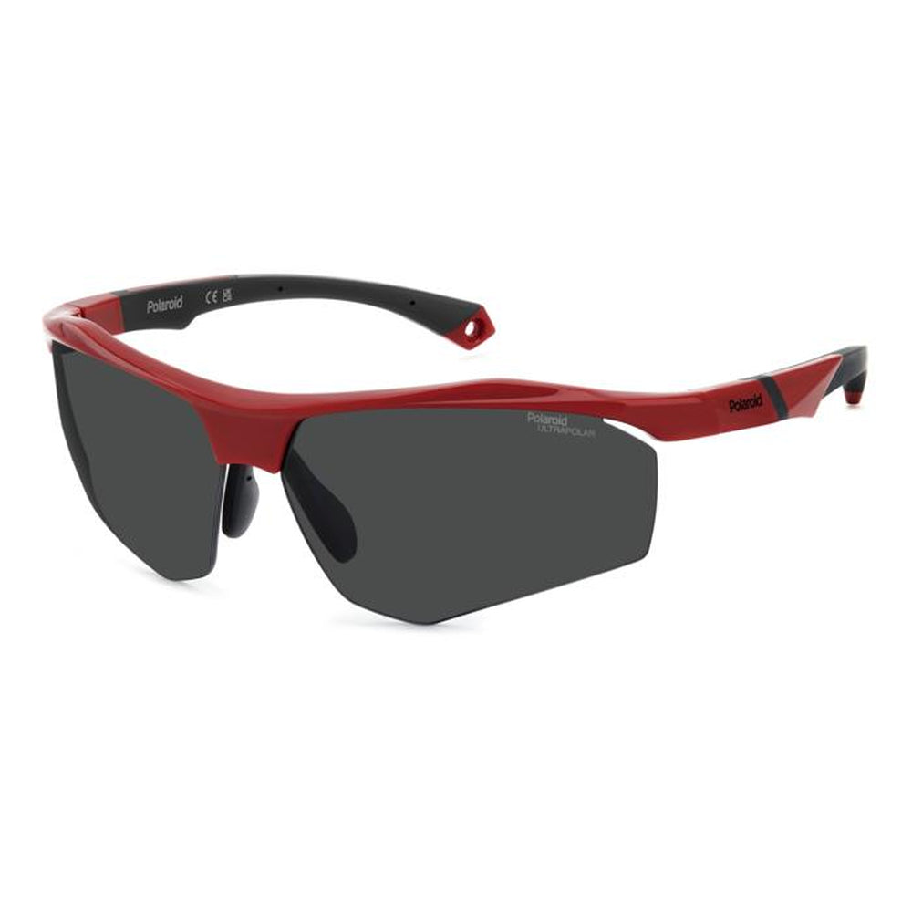GAFAS DE SOL POLAROID PLD 7055/S