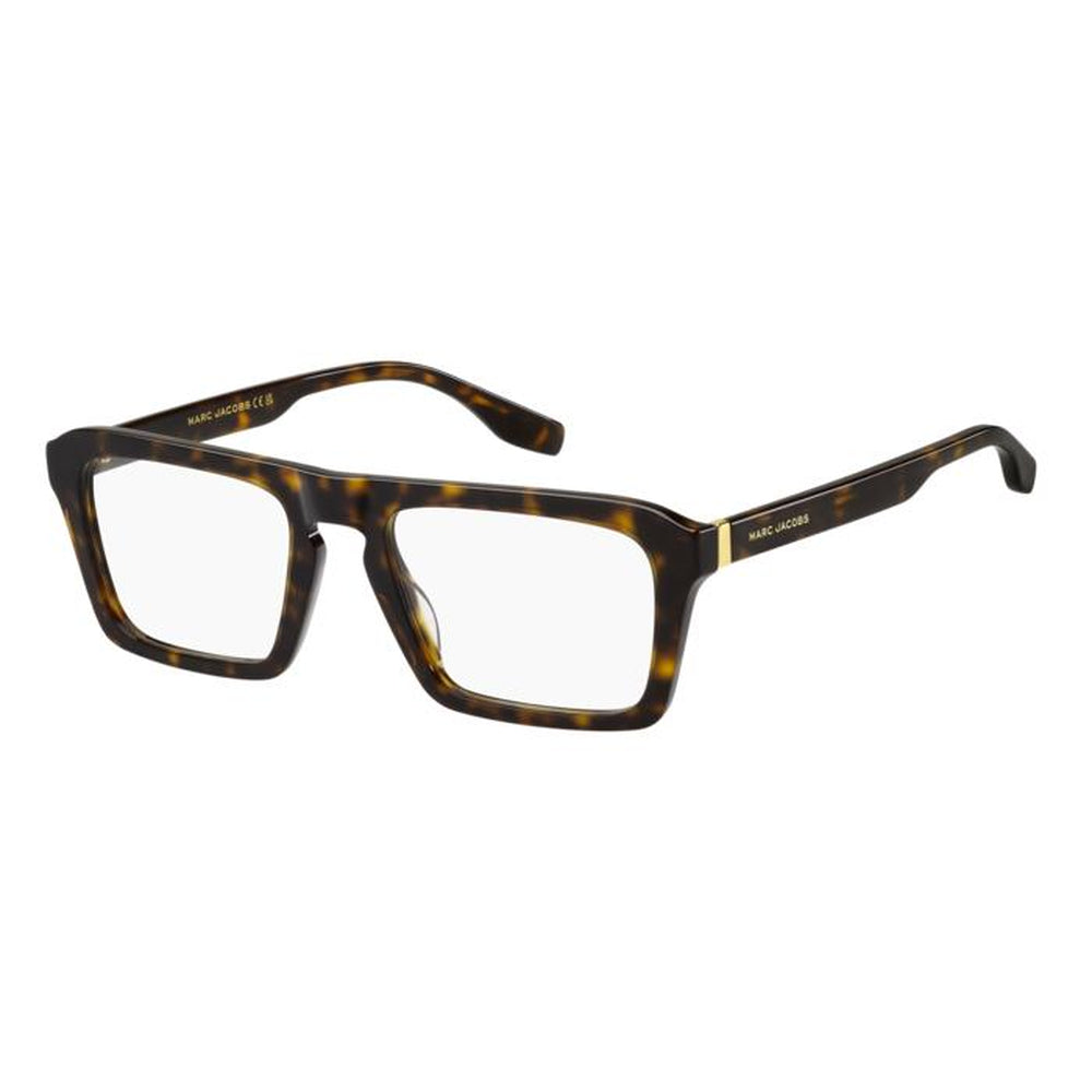 GAFAS DE VISTA MARC JACOBS MARC 790