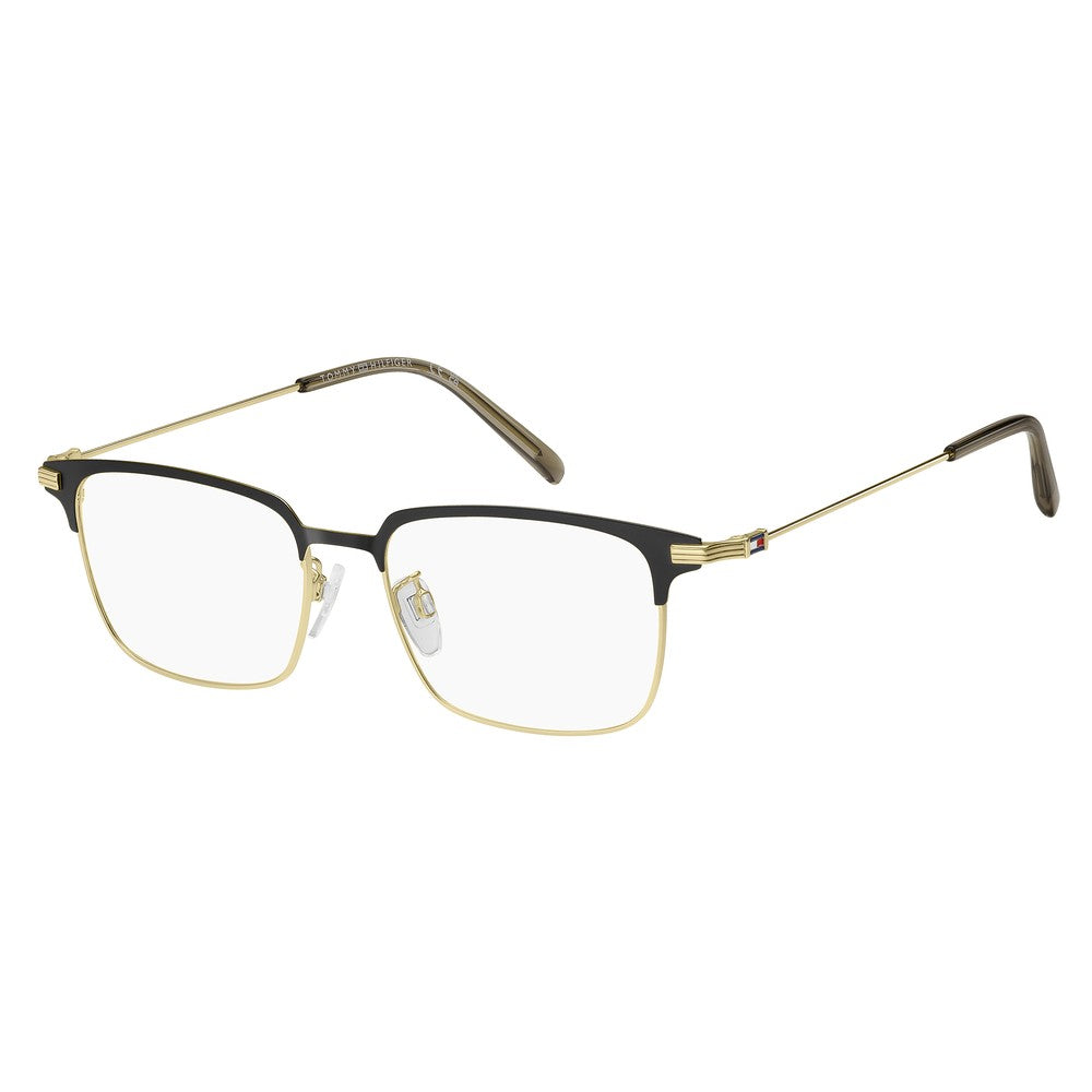 Gafas De Vista TOMMY HILFIGER TH 2235/F 2M2 Hombre Talla 53 mm