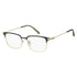 Gafas De Vista TOMMY HILFIGER TH 2235/F 2M2 Hombre Talla 53 mm