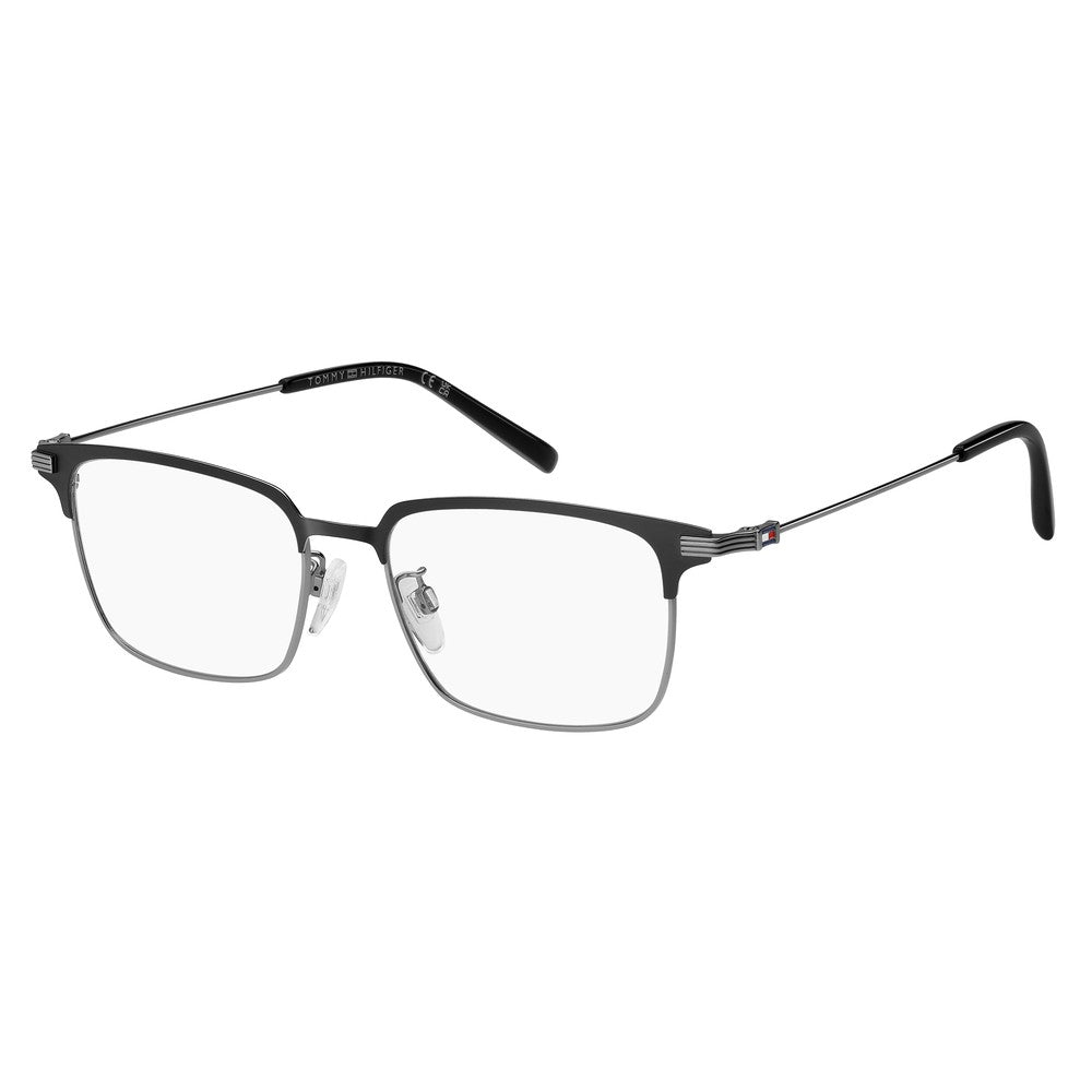 GAFAS DE VISTA TOMMY HILFIGER TH 2235/F