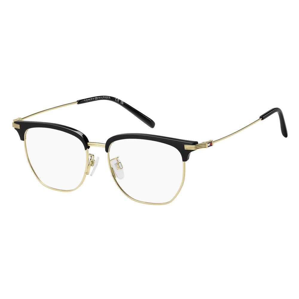 GAFAS DE VISTA TOMMY HILFIGER TH 2234/F