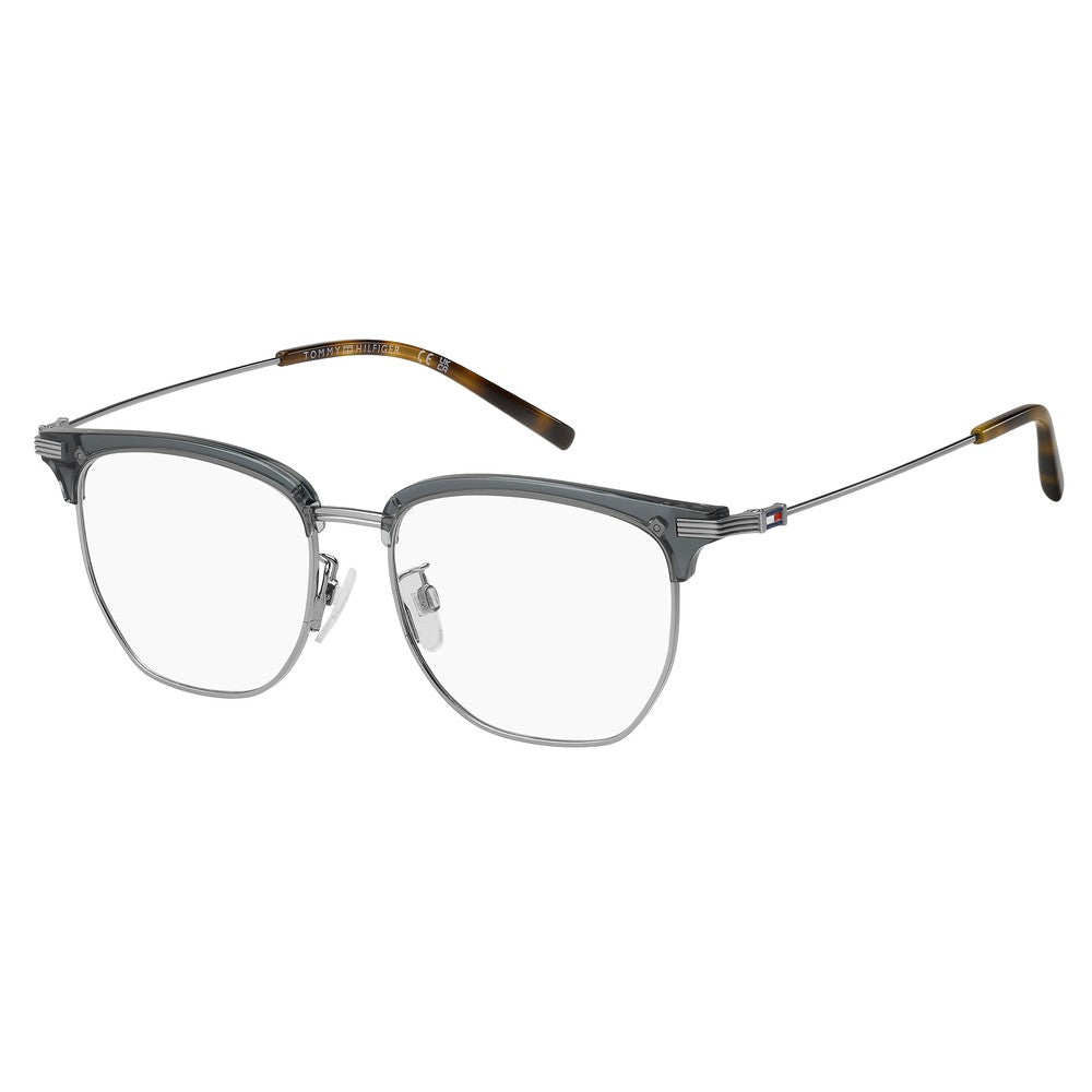GAFAS DE VISTA TOMMY HILFIGER TH 2234/F