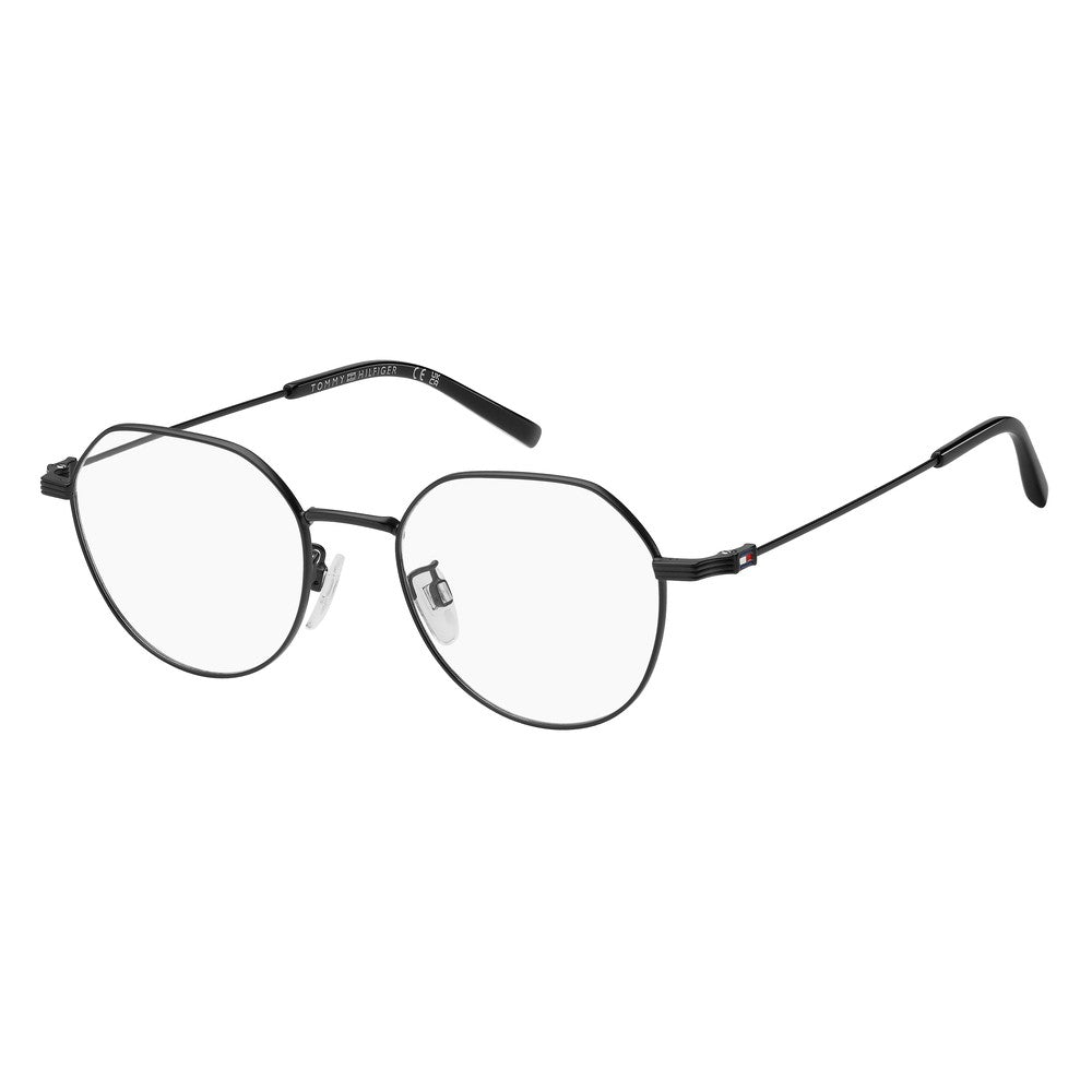 Gafas De Vista TOMMY HILFIGER TH 2236/F 003 Hombre Talla 51 mm
