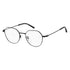 Gafas De Vista TOMMY HILFIGER TH 2236/F 003 Hombre Talla 51 mm