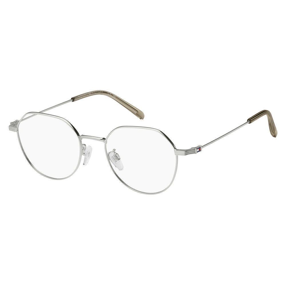 GAFAS DE VISTA TOMMY HILFIGER TH 2236/F