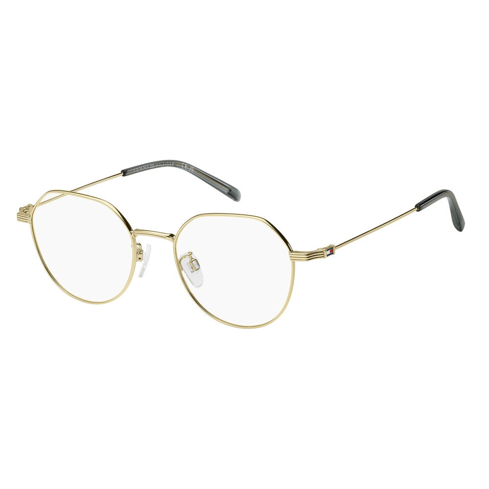 GAFAS DE VISTA TOMMY HILFIGER TH 2236/F