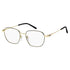 Gafas De Vista TOMMY HILFIGER TH 2238/F 2M2 Hombre Talla 53 mm