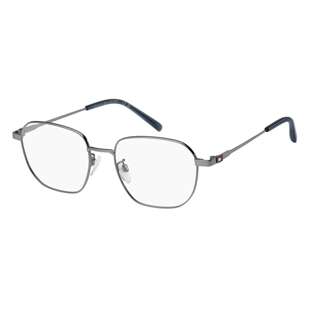 GAFAS DE VISTA TOMMY HILFIGER TH 2238/F