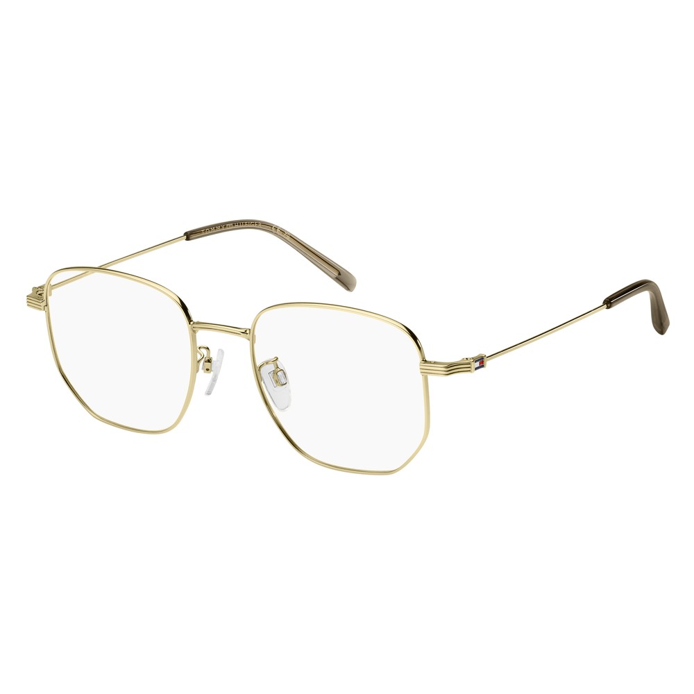 GAFAS DE VISTA TOMMY HILFIGER TH 2237/F