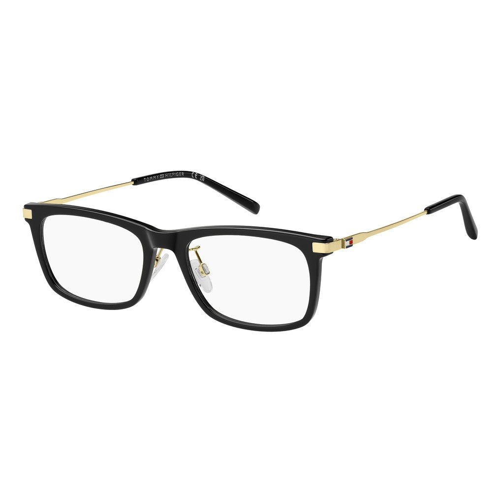 Gafas De Vista TOMMY HILFIGER TH 2239/F 807 Hombre Talla 53 mm