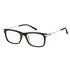 Gafas De Vista TOMMY HILFIGER TH 2239/F 807 Hombre Talla 53 mm