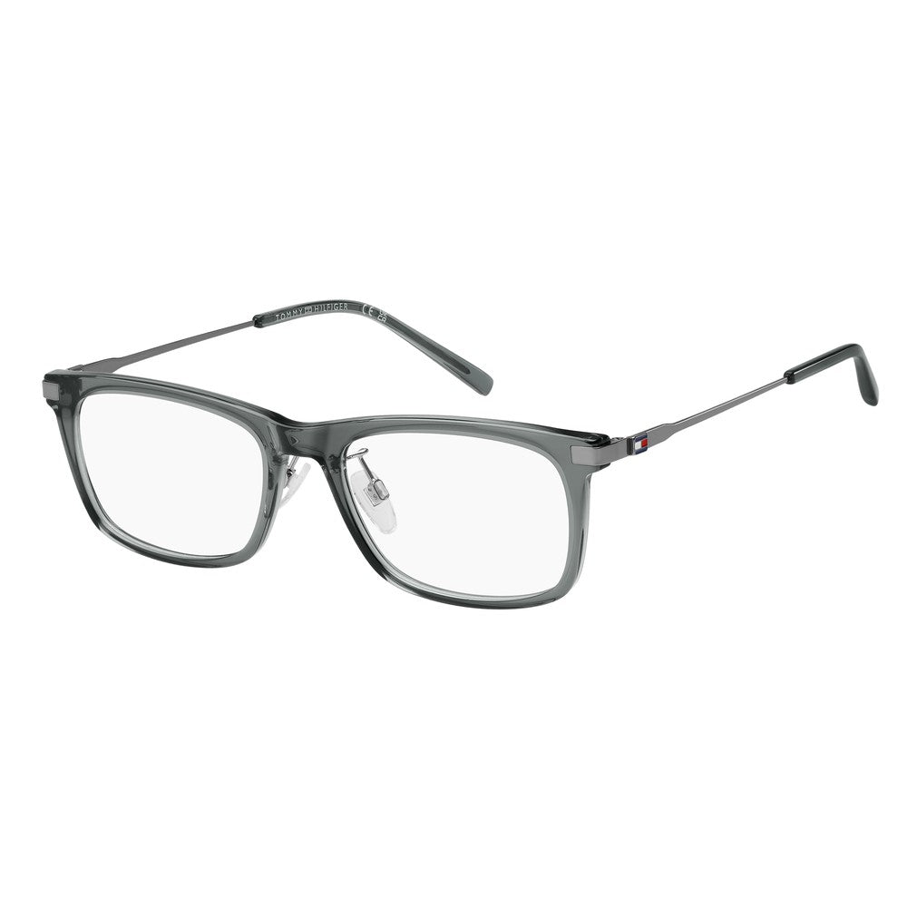 GAFAS DE VISTA TOMMY HILFIGER TH 2239/F