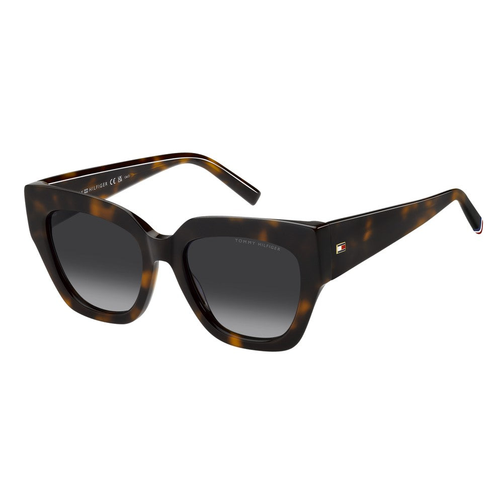 Gafas De Sol TOMMY HILFIGER TH 2223/S 086 Mujer Talla 53 mm