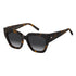 Gafas De Sol TOMMY HILFIGER TH 2223/S 086 Mujer Talla 53 mm